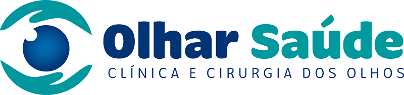 Clínica Olhar Saúde